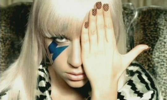 Lady Gaga 8 httrkpek