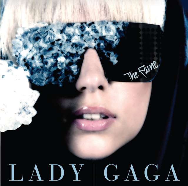 Lady Gaga 9 httrkpek