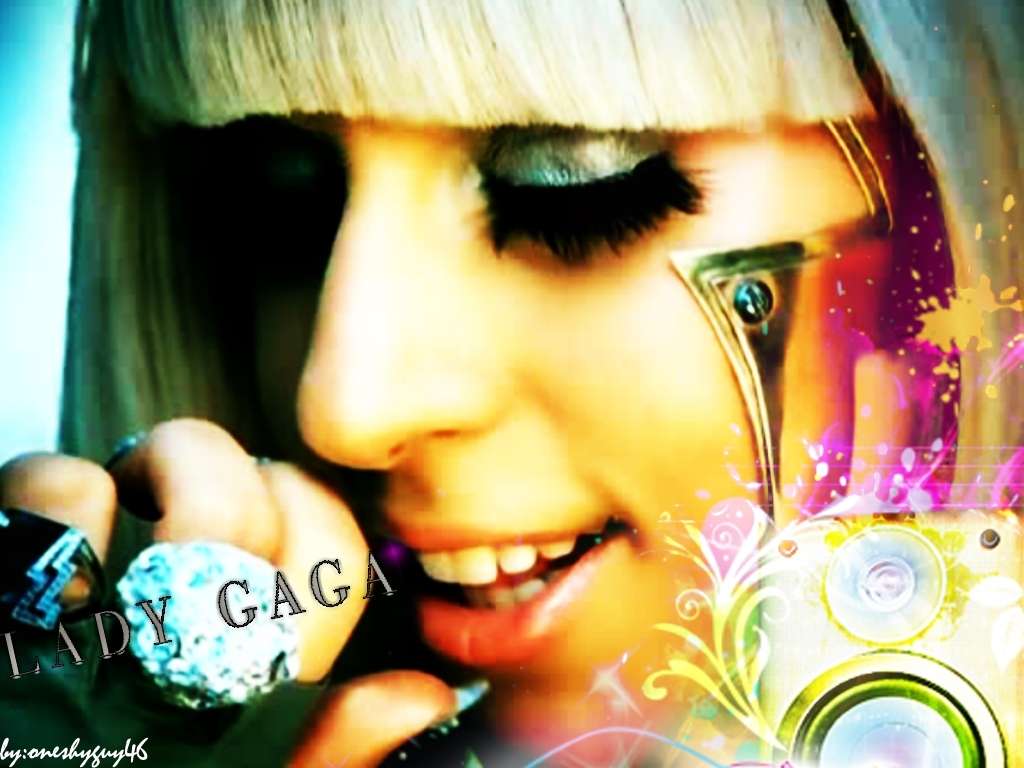Lady Gaga 10 httrkpek